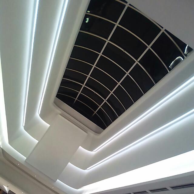 IMG-20230212-WA0020